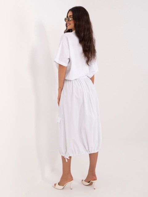 Sijonas-IT-SD-FL10158.94-baltas 2