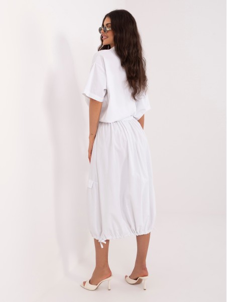 Sijonas-IT-SD-FL10158.94-baltas