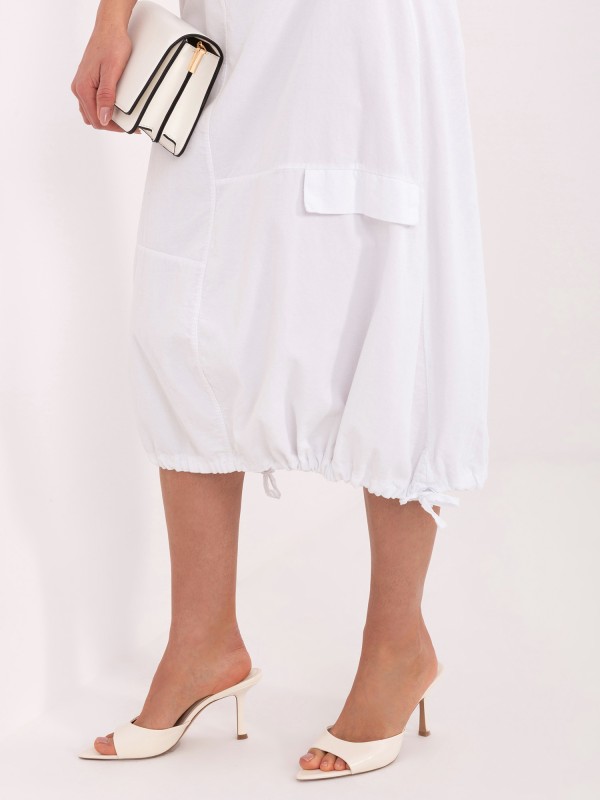 Sijonas-IT-SD-FL10158.94-baltas