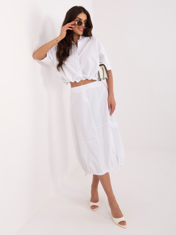 Sijonas-IT-SD-FL10158.94-baltas