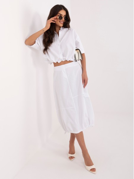 Sijonas-IT-SD-FL10158.94-baltas