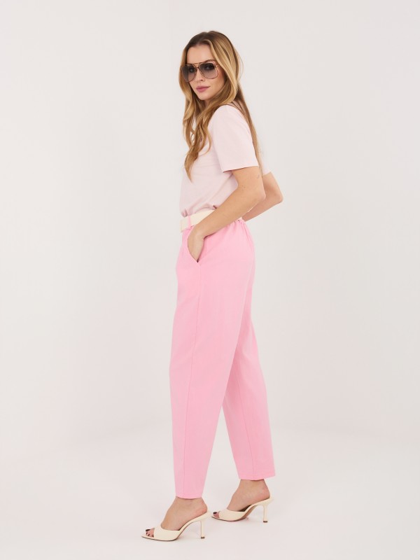 Kelnės-IT-SP-26020.54-rožinės