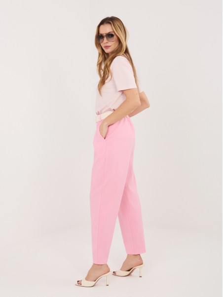 Kelnės-IT-SP-26020.54-rožinės