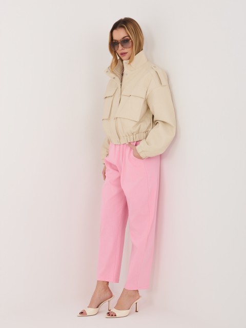 Kelnės-IT-SP-26020.54-rožinės 2