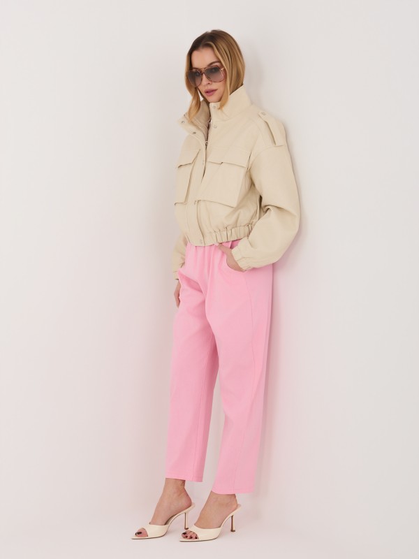 Kelnės-IT-SP-26020.54-rožinės