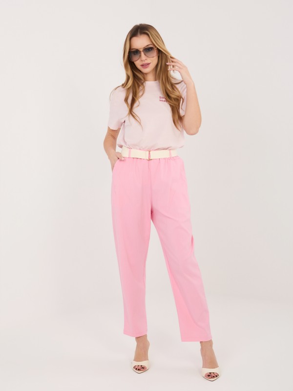 Kelnės-IT-SP-26020.54-rožinės