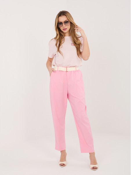 Kelnės-IT-SP-26020.54-rožinės