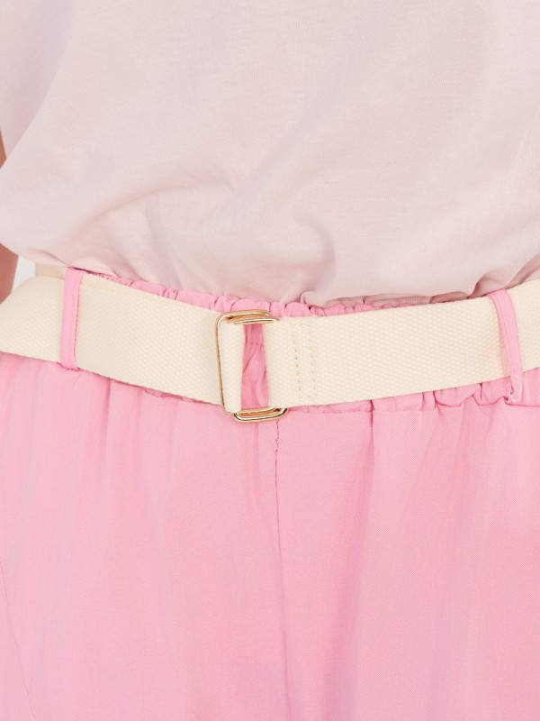 Kelnės-IT-SP-26020.54-rožinės