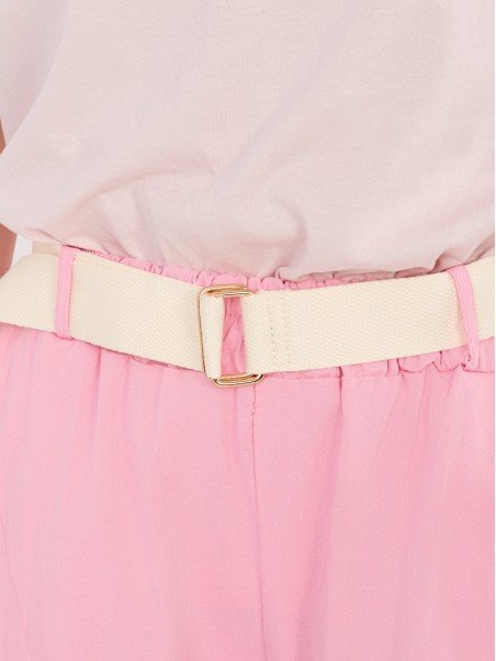 Kelnės-IT-SP-26020.54-rožinės