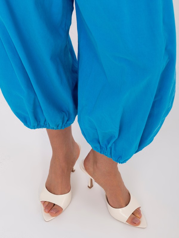 Kelnės-IT-SP-FL10309-1.02-mėlynos