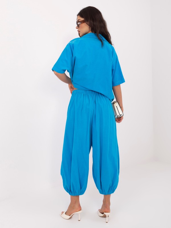 Kelnės-IT-SP-FL10309-1.02-mėlynos