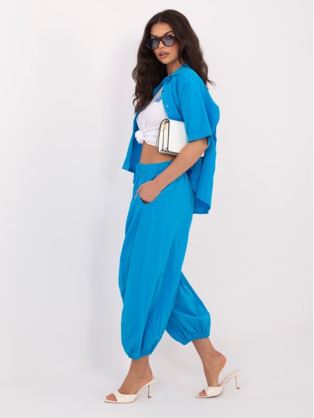 Kelnės-IT-SP-FL10309-1.02-mėlynos