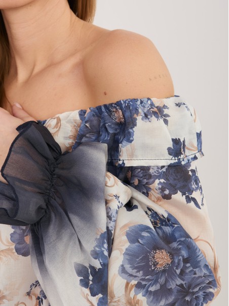 Palaidinė-IT-BZ-26018.65-tamsiai mėlyna