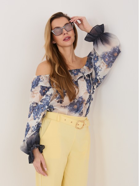 Palaidinė-IT-BZ-26018.65-tamsiai mėlyna