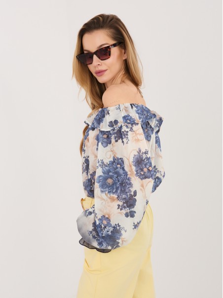 Palaidinė-IT-BZ-26018.65-tamsiai mėlyna