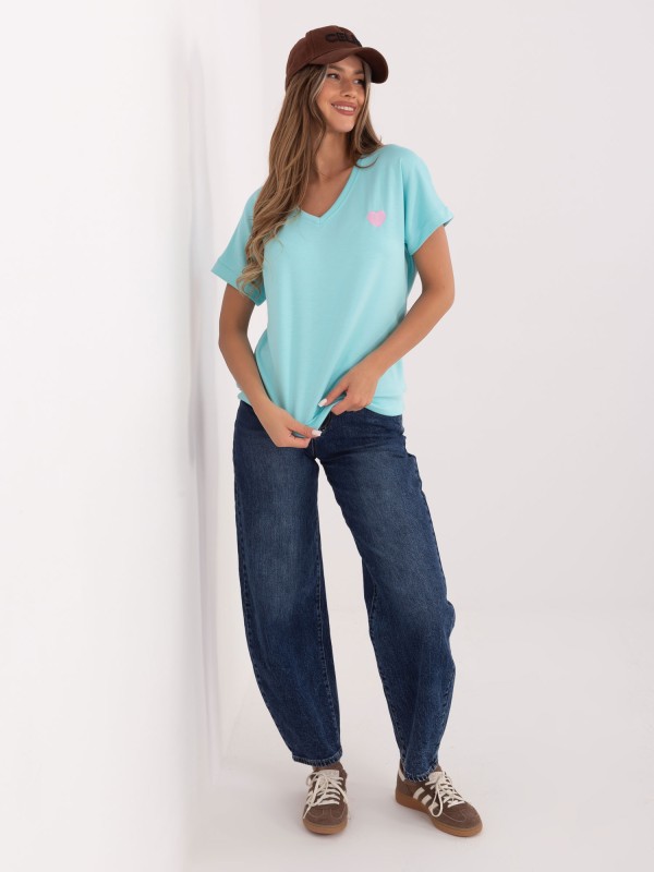 Palaidinė-RV-BZ-A1259.01P-mėtinė