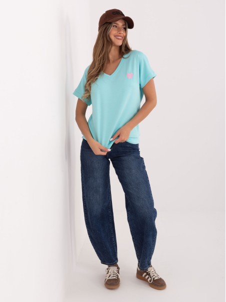 Palaidinė-RV-BZ-A1259.01P-mėtinė