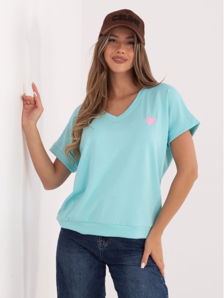 Palaidinė-RV-BZ-A1259.01P-mėtinė