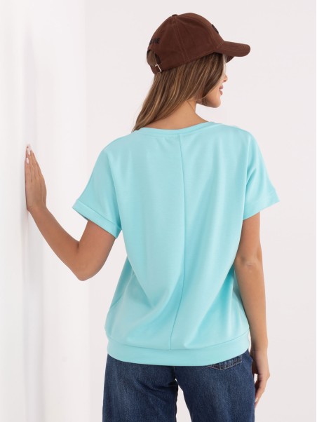 Palaidinė-RV-BZ-A1259.01P-mėtinė