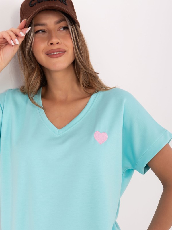 Palaidinė-RV-BZ-A1259.01P-mėtinė