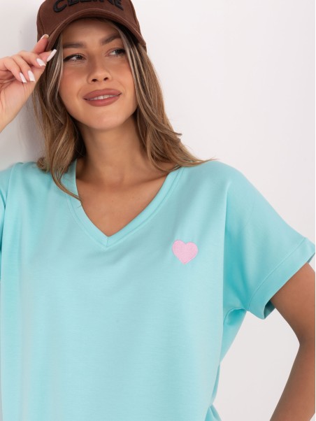 Palaidinė-RV-BZ-A1259.01P-mėtinė