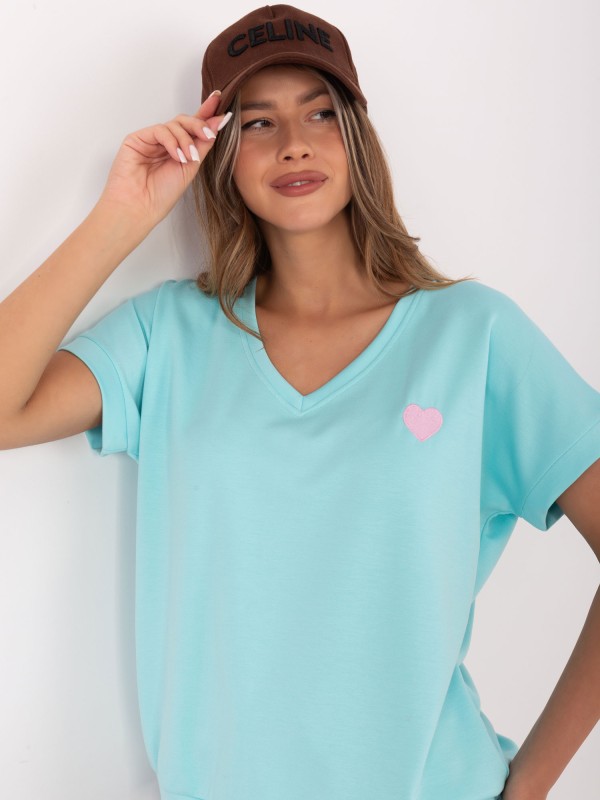 Palaidinė-RV-BZ-A1259.01P-mėtinė