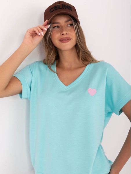 Palaidinė-RV-BZ-A1259.01P-mėtinė