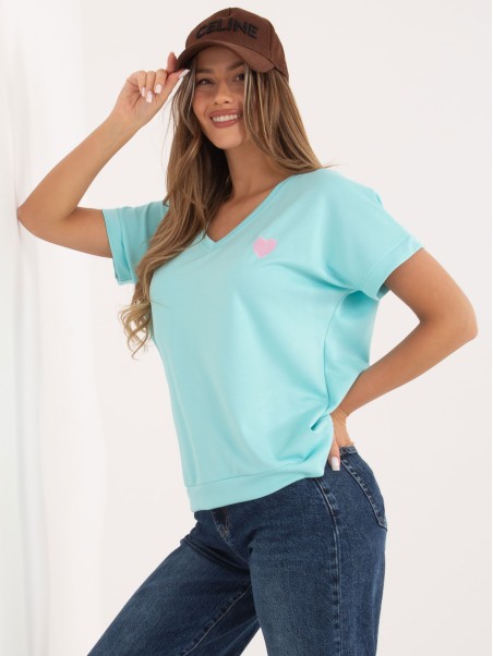 Palaidinė-RV-BZ-A1259.01P-mėtinė