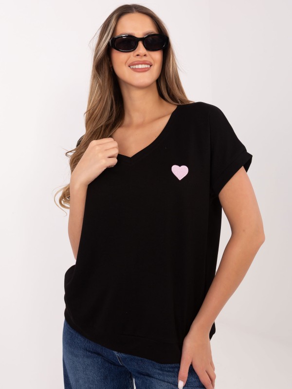 Palaidinė-RV-BZ-A1259.01P-juoda