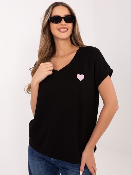 Palaidinė-RV-BZ-A1259.01P-juoda