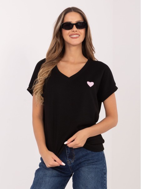 Palaidinė-RV-BZ-A1259.01P-juoda