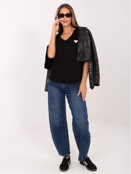 Palaidinė-RV-BZ-A1259.01P-juoda