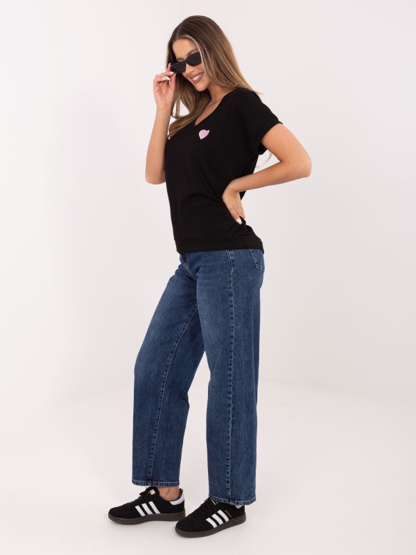 Palaidinė-RV-BZ-A1259.01P-juoda