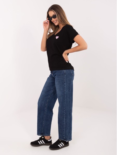 Palaidinė-RV-BZ-A1259.01P-juoda