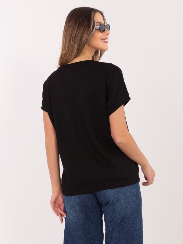 Palaidinė-RV-BZ-A1259.01P-juoda