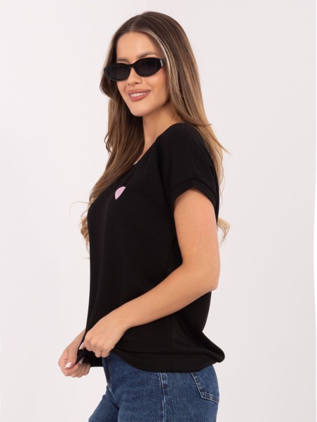 Palaidinė-RV-BZ-A1259.01P-juoda