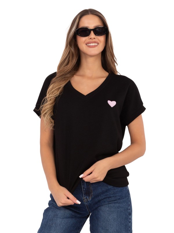 Palaidinė-RV-BZ-A1259.01P-juoda