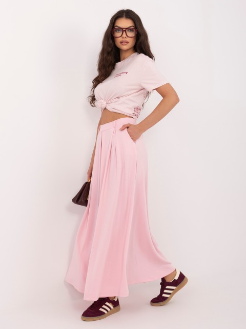 Sijonas-RV-SD-A1240.22P-šviesiai rožinis 2