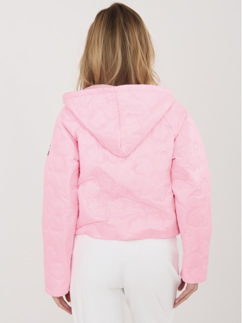 Striukė-IT-KR-FL10126.86-rožinė