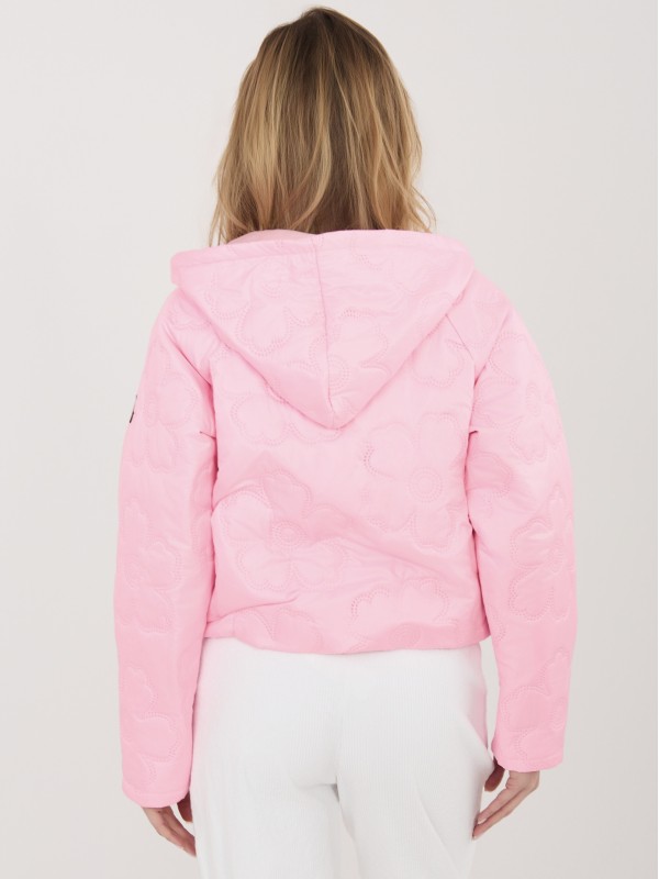 Striukė-IT-KR-FL10126.86-rožinė