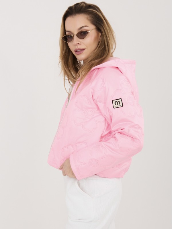 Striukė-IT-KR-FL10126.86-rožinė