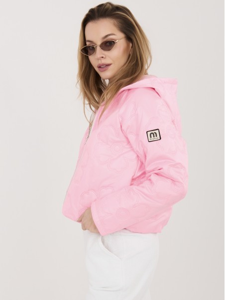 Striukė-IT-KR-FL10126.86-rožinė