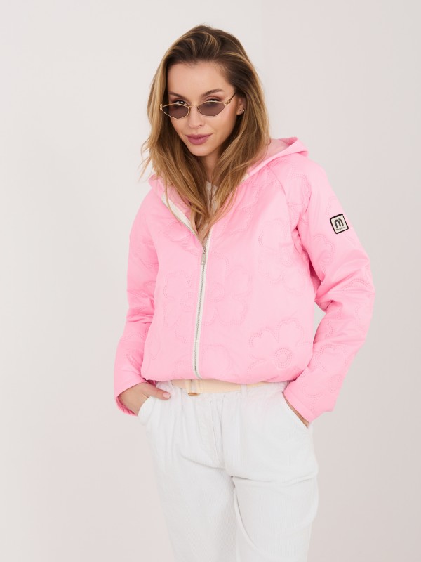 Striukė-IT-KR-FL10126.86-rožinė