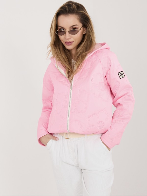 Striukė-IT-KR-FL10126.86-rožinė