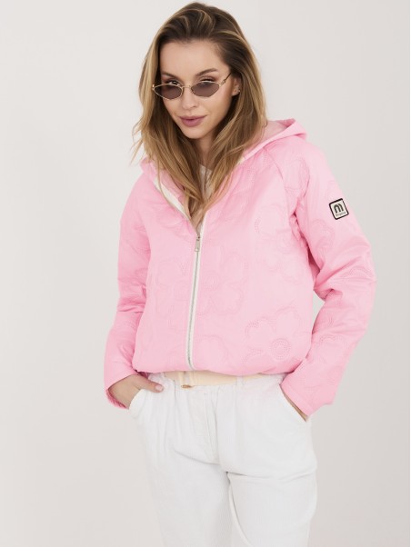 Striukė-IT-KR-FL10126.86-rožinė