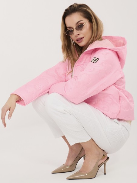 Striukė-IT-KR-FL10126.86-rožinė