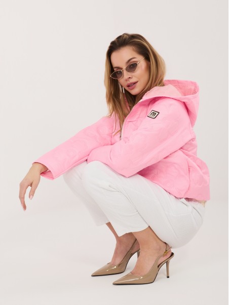 Striukė-IT-KR-FL10126.86-rožinė