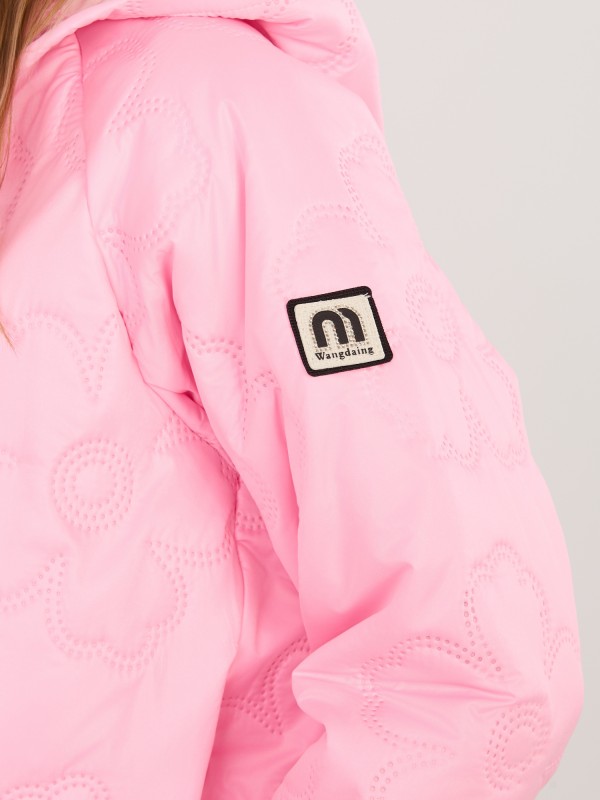 Striukė-IT-KR-FL10126.86-rožinė