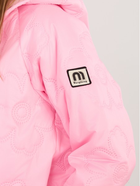 Striukė-IT-KR-FL10126.86-rožinė