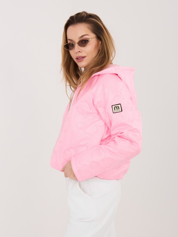 Striukė-IT-KR-FL10126.86-rožinė